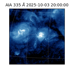 saia - 2025-10-03T20:00:00.625000