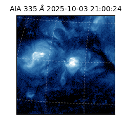 saia - 2025-10-03T21:00:24.622000