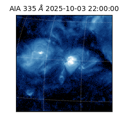 saia - 2025-10-03T22:00:00.626000