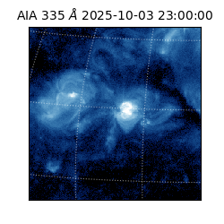 saia - 2025-10-03T23:00:00.629000