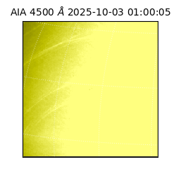 saia - 2025-10-03T01:00:05.962000