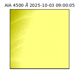 saia - 2025-10-03T09:00:05.962000