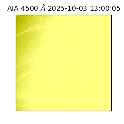 saia - 2025-10-03T13:00:05.962000