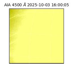 saia - 2025-10-03T16:00:05.963000