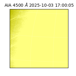 saia - 2025-10-03T17:00:05.963000