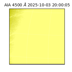 saia - 2025-10-03T20:00:05.963000