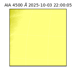 saia - 2025-10-03T22:00:05.963000