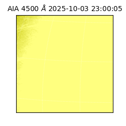 saia - 2025-10-03T23:00:05.963000