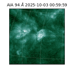 saia - 2025-10-03T00:59:59.129000