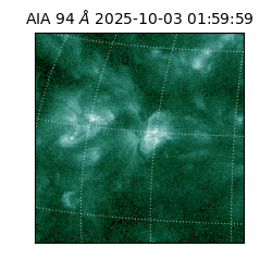 saia - 2025-10-03T01:59:59.137000