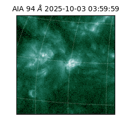 saia - 2025-10-03T03:59:59.121000