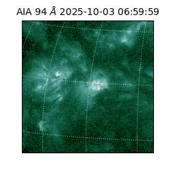 saia - 2025-10-03T06:59:59.124000