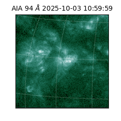 saia - 2025-10-03T10:59:59.137000