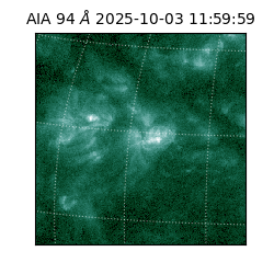 saia - 2025-10-03T11:59:59.115000