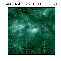 saia - 2025-10-03T13:59:59.115000