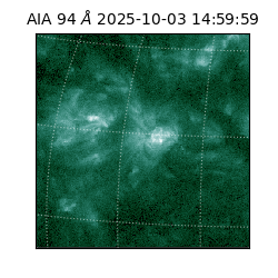 saia - 2025-10-03T14:59:59.129000