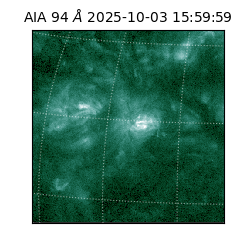 saia - 2025-10-03T15:59:59.137000