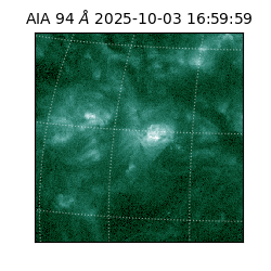 saia - 2025-10-03T16:59:59.121000