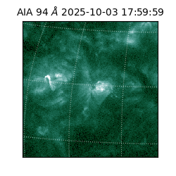 saia - 2025-10-03T17:59:59.121000