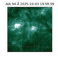 saia - 2025-10-03T19:59:59.121000