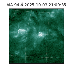 saia - 2025-10-03T21:00:35.122000