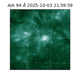 saia - 2025-10-03T21:59:59.122000