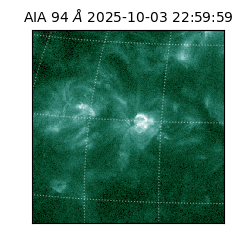 saia - 2025-10-03T22:59:59.138000