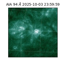 saia - 2025-10-03T23:59:59.121000