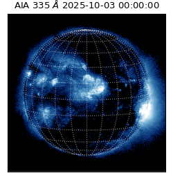 saia - 2025-10-03T00:00:00.633000