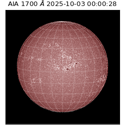 saia - 2025-10-03T00:00:28.717000