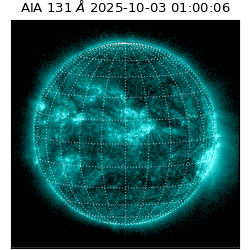 saia - 2025-10-03T01:00:06.622000