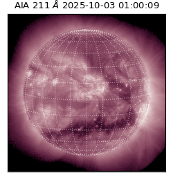 saia - 2025-10-03T01:00:09.626000