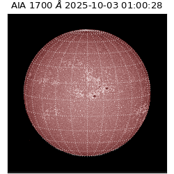 saia - 2025-10-03T01:00:28.717000