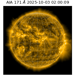 saia - 2025-10-03T02:00:09.350000