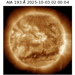 saia - 2025-10-03T02:00:04.843000