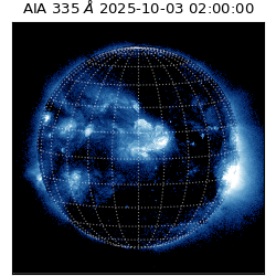 saia - 2025-10-03T02:00:00.633000