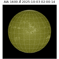 saia - 2025-10-03T02:00:14.126000