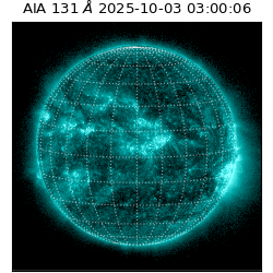 saia - 2025-10-03T03:00:06.622000