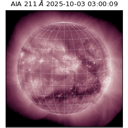 saia - 2025-10-03T03:00:09.626000