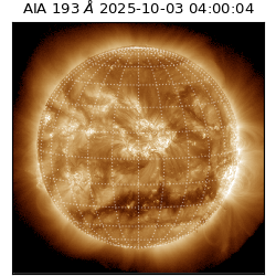 saia - 2025-10-03T04:00:04.843000