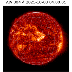 saia - 2025-10-03T04:00:05.129000