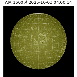 saia - 2025-10-03T04:00:14.126000