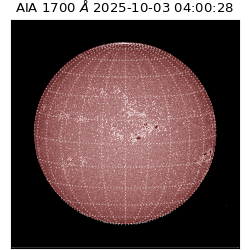 saia - 2025-10-03T04:00:28.717000
