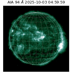saia - 2025-10-03T04:59:59.122000
