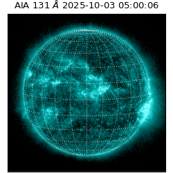 saia - 2025-10-03T05:00:06.622000