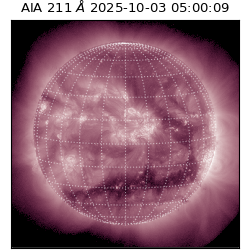 saia - 2025-10-03T05:00:09.626000