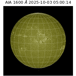 saia - 2025-10-03T05:00:14.125000
