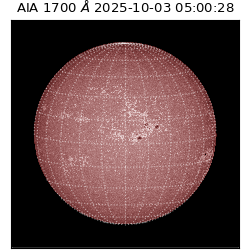 saia - 2025-10-03T05:00:28.717000