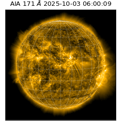 saia - 2025-10-03T06:00:09.350000