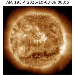 saia - 2025-10-03T06:00:05.627000